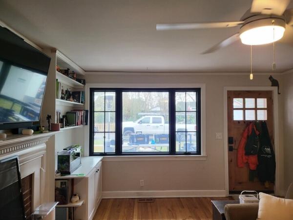 Renewal by Andersen Window Replacement