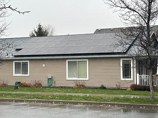 Northwest Renewables