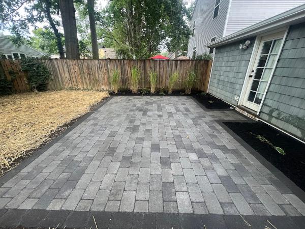 Bay Ridge Lawn & Landscape Inc