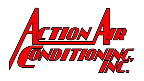 Action Air Conditioning