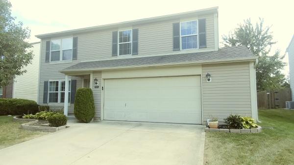 Real Property Management Indianapolis Metro