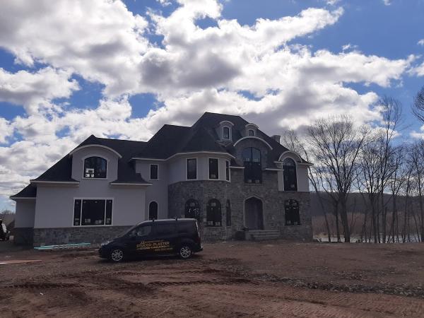 JZ Construction LLC