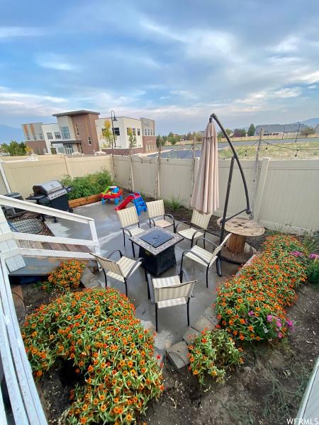 Rentomatic Property Management