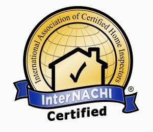 AAA Home Inspection Services LLC