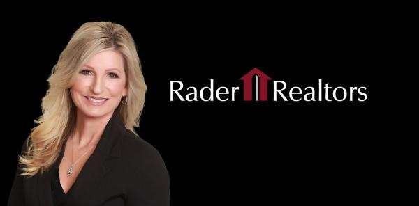 Rader Realtors Inc
