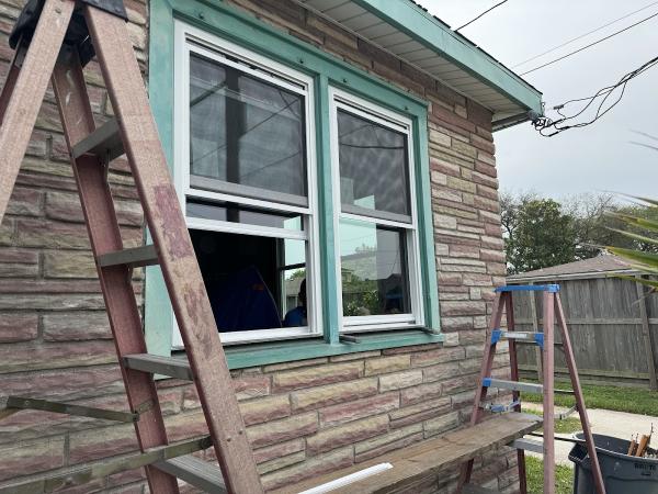 The Window Guys