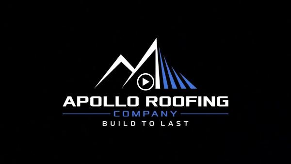 Apollo Roofing Company