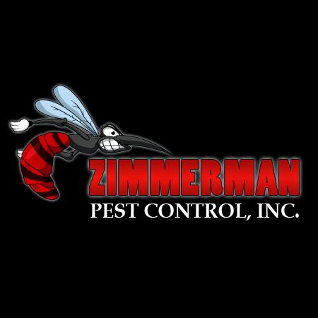 Zimmerman Pest Control Inc