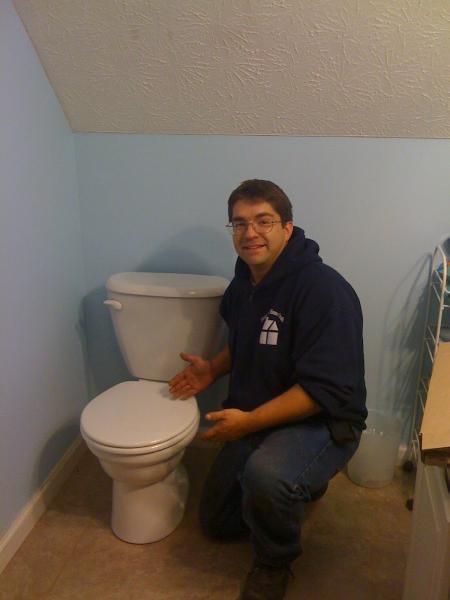 Tennessee Home Craft and Plumbing