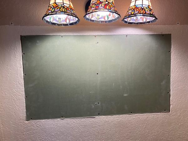 Hobbs Handyman LLC