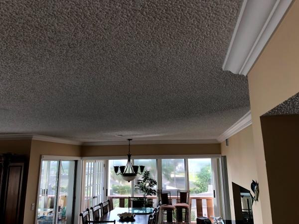 Raphaello's Property Services LLC