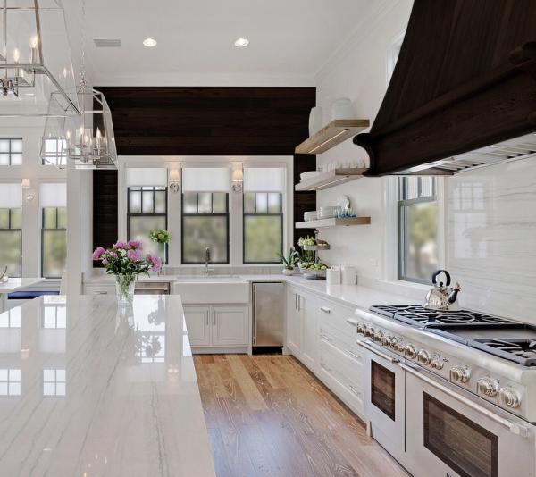 Remodels By Design
