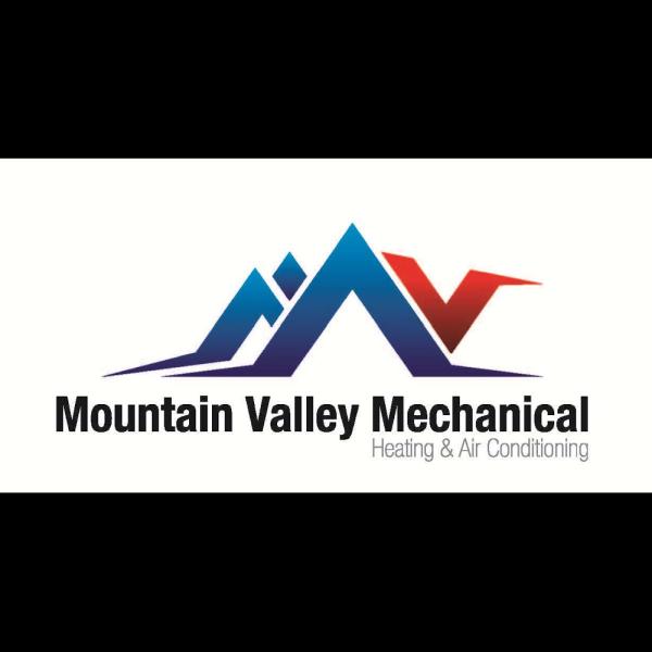 Mountain Valley Mechanical