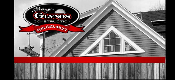 George Glynos Construction