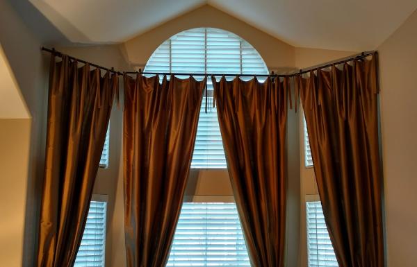 Handy Helper Home Solutions