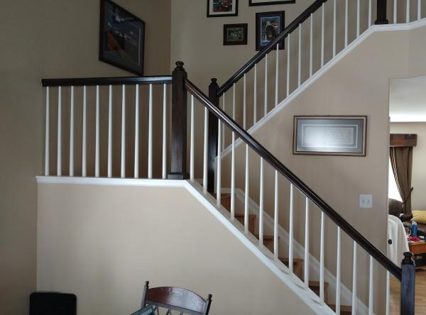 Handy Helper Home Solutions