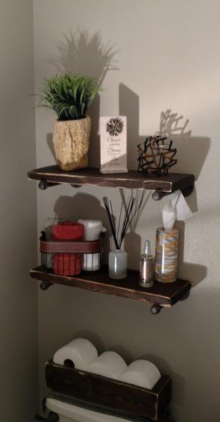 Handy Helper Home Solutions