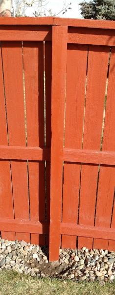 Handy Helper Home Solutions