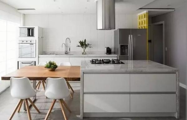VNC Cleaning & Home Solutions