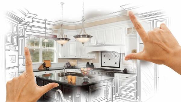 A&A Affordable Home Improvement LLC