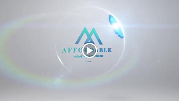 A&A Affordable Home Improvement LLC