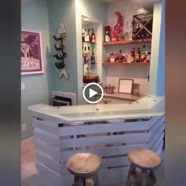 Bellissima Designs