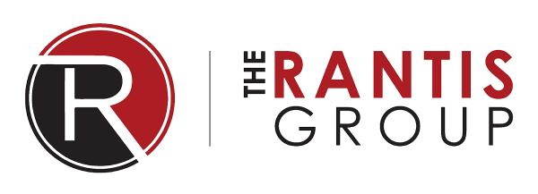 The Rantis Group