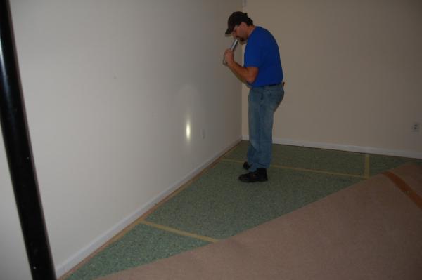 Arrow American Pest & Termite Control