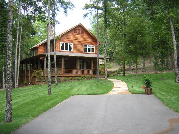 Arbor Landscape & Sprinklers