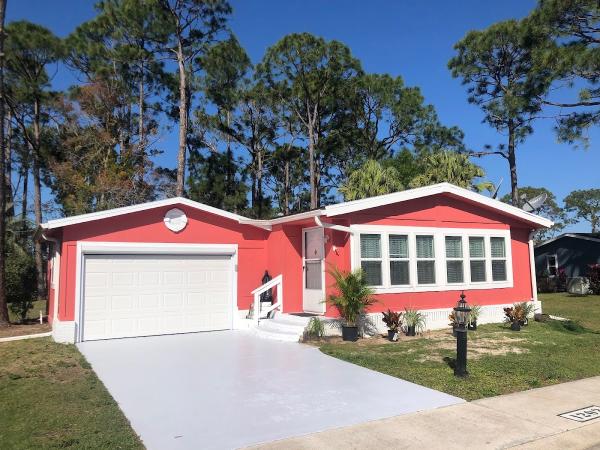 Golden Touch Painting Company