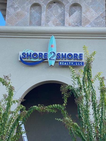 Shore2shore Group Powered by Lpt Realty