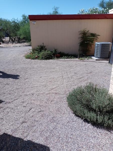 Vista Clean Junk Removal