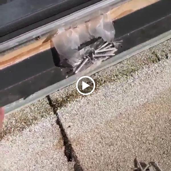 Home Inspection Authority LLC