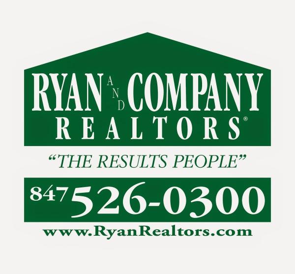 Ryan and Company Realtors