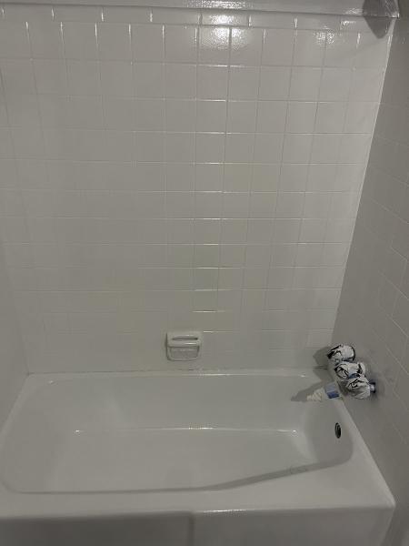 Proglaze&designs LLC