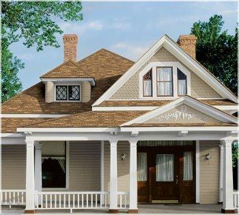 Affordable Remodeling and Roofing