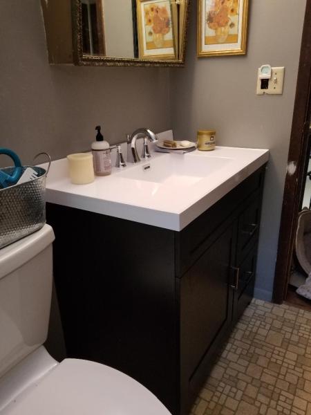 Ben Franklin Plumbing LLC
