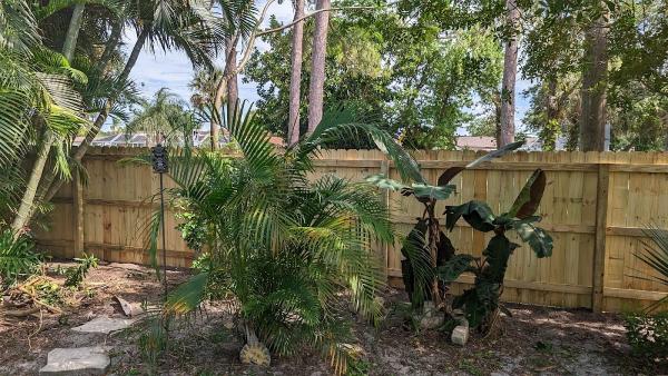 Fence & Gate Plus LLC