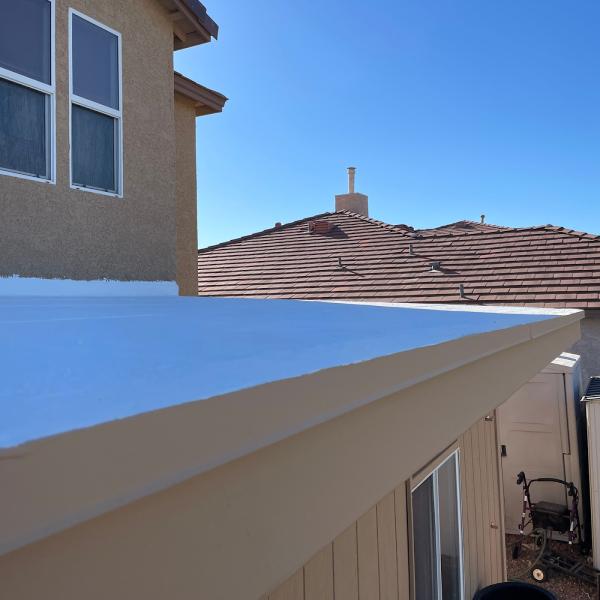 Solterra Home
