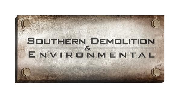 Southern Demolition and Environmental
