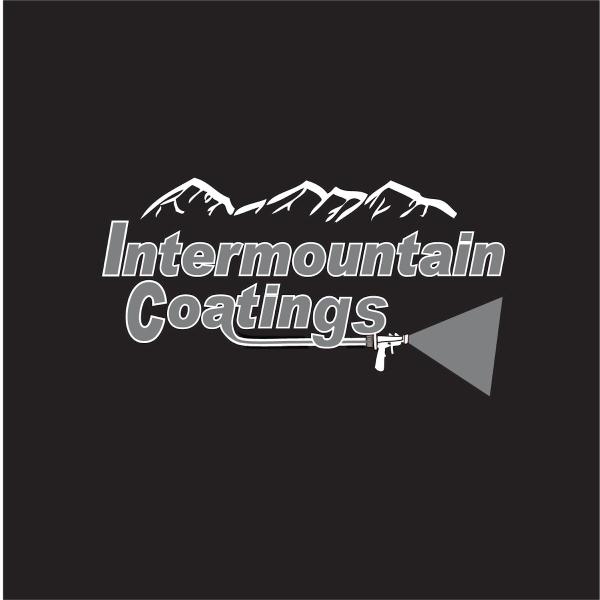 Intermountain Coatings