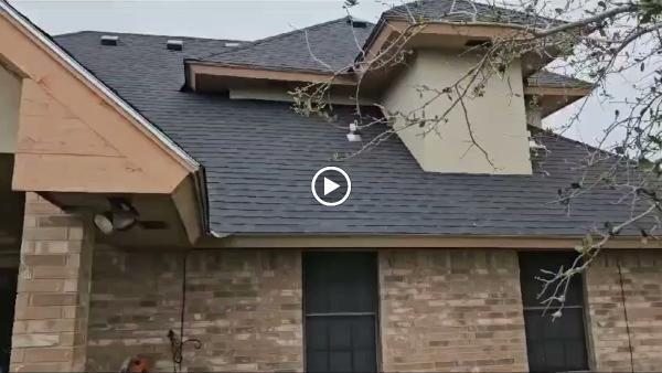 Pride Roofing Xperts