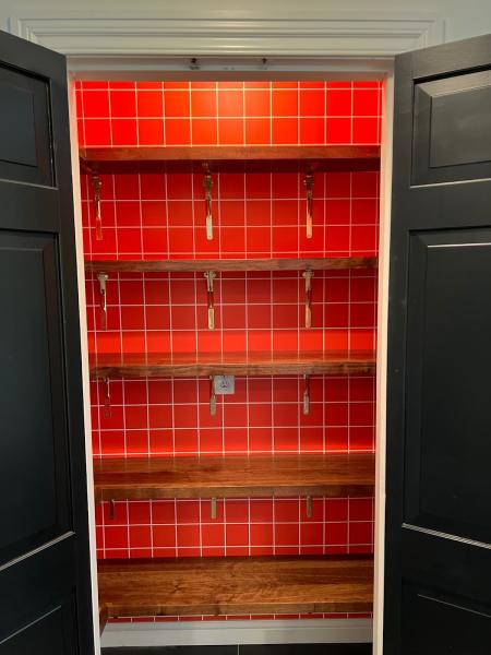 Tigertown Home Improvement