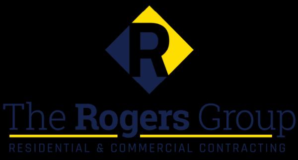 The Rogers Group