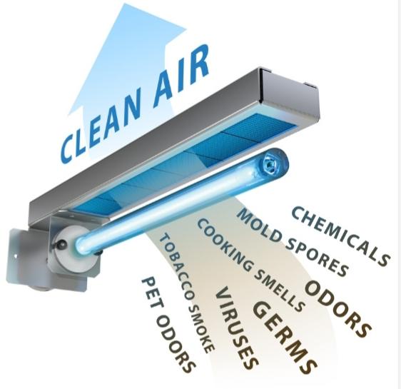 Koltec Refrigeration and Air Conditioning LLC