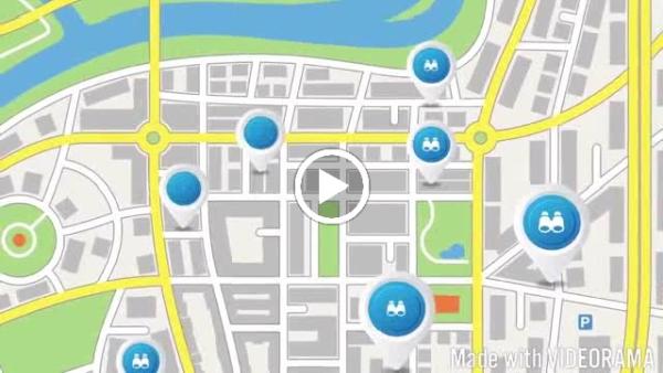 Rent To Own Homes Minnesota