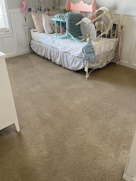 Power Plus Cleaning
