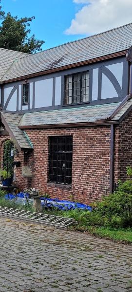 MP Home Repairs & Remodeling LLC