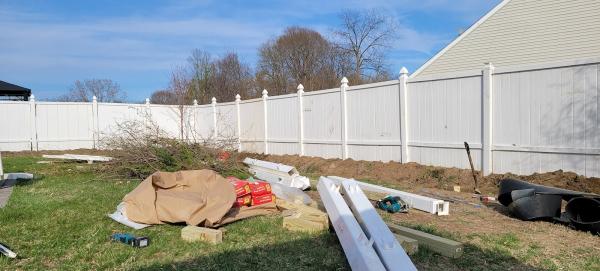 MP Home Repairs & Remodeling LLC