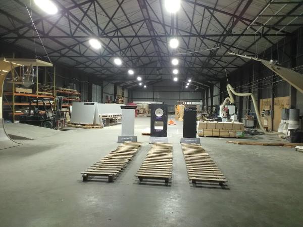 Māk Studio